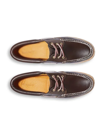 Noreen Loafers - Timberland